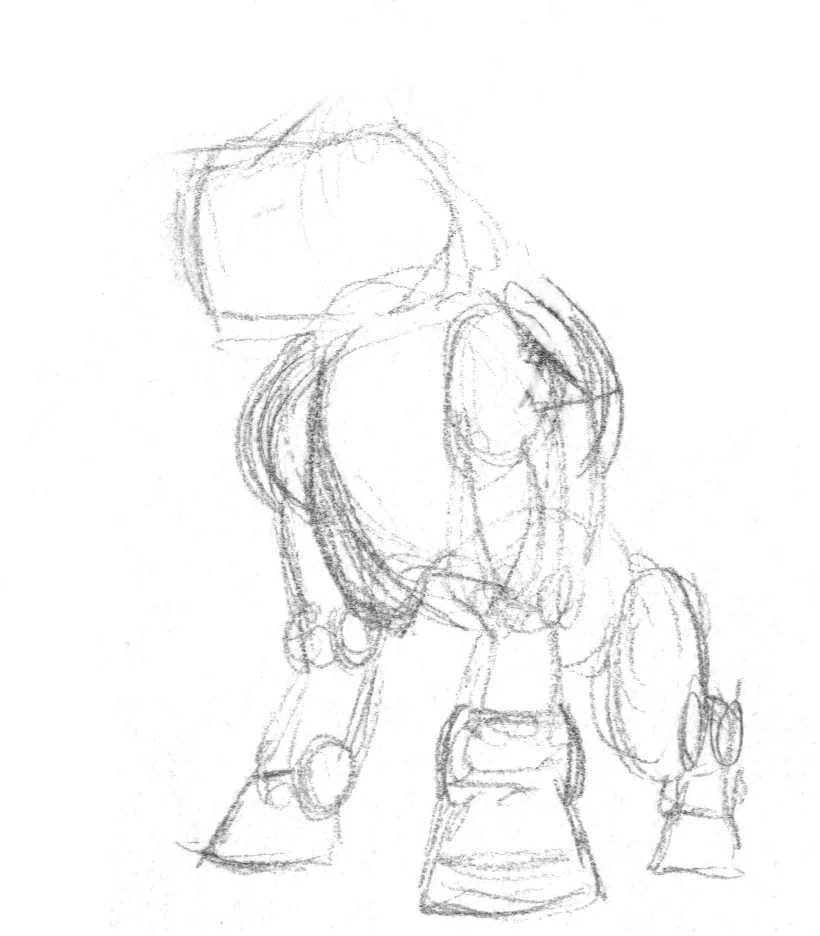 MageLords_mechBeast_09.webp