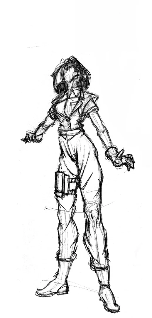 femalHeroes_34.webp