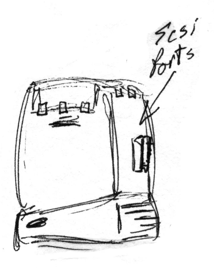 SGIO2_O2_01.webp
