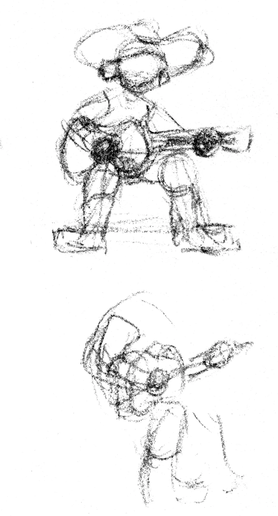 Cowboy Calhooty_concepts_04.webp