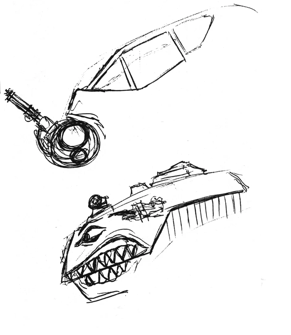 warBots_02 copy.webp