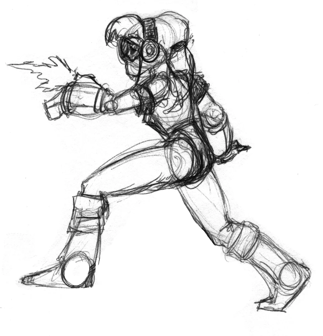 femalHeroes_11.webp