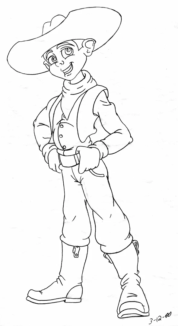 Cowboy Calhooty_concepts_13.webp
