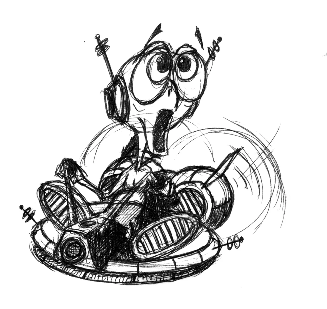 Little Alien_dude_02.webp