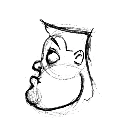 Davey_concepts_23.webp