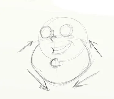 Davey_concepts_05.webp