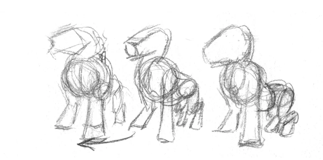 MageLords_mechBeast_10.webp