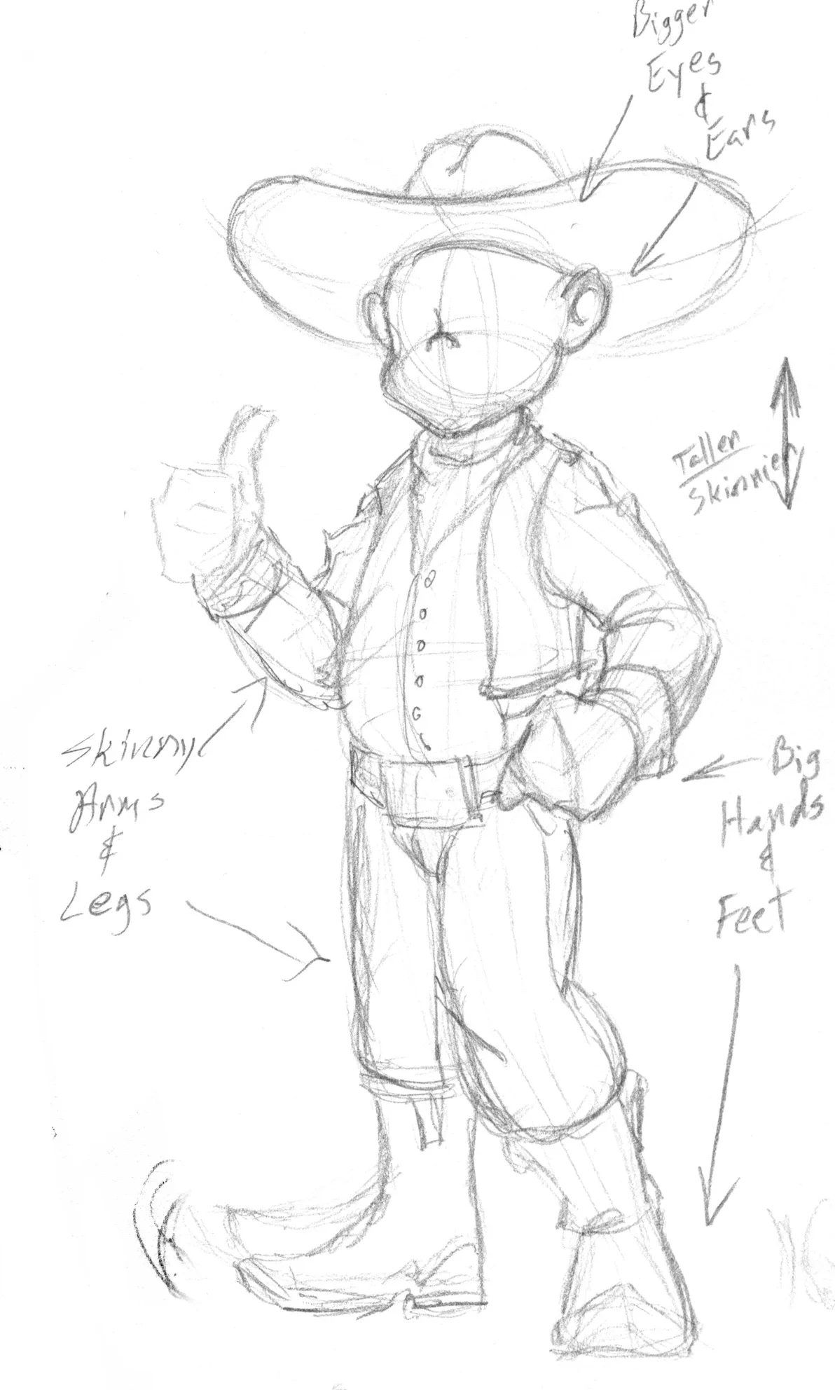 Cowboy Calhooty_concepts_06.webp