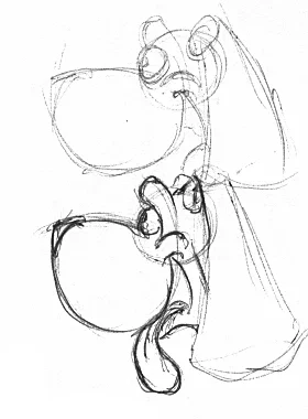Cowboy Calhooty_pup_03.webp