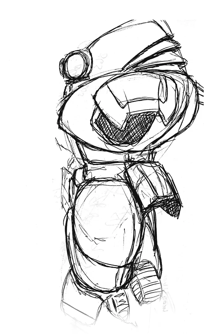 warBots_02 copy 2.webp