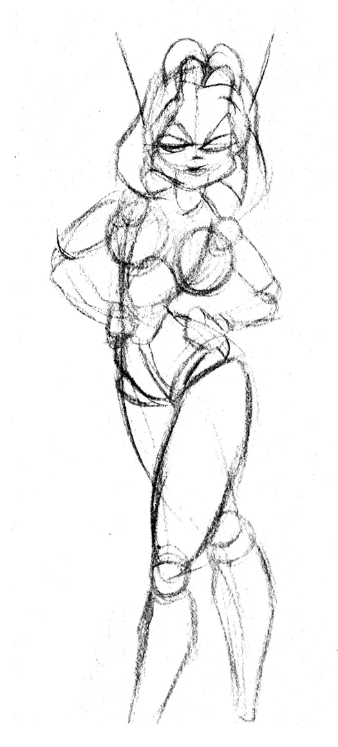 Robot Girls_sexyBots_09.webp