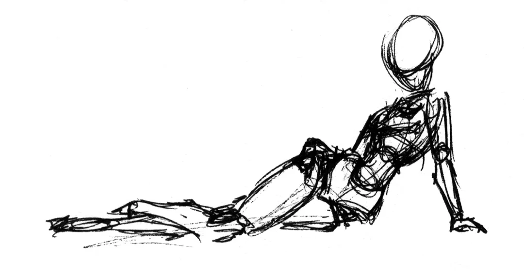 Robot Girls_sexyBots_02.webp
