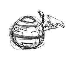 HunchBot_mechVulture_07.webp
