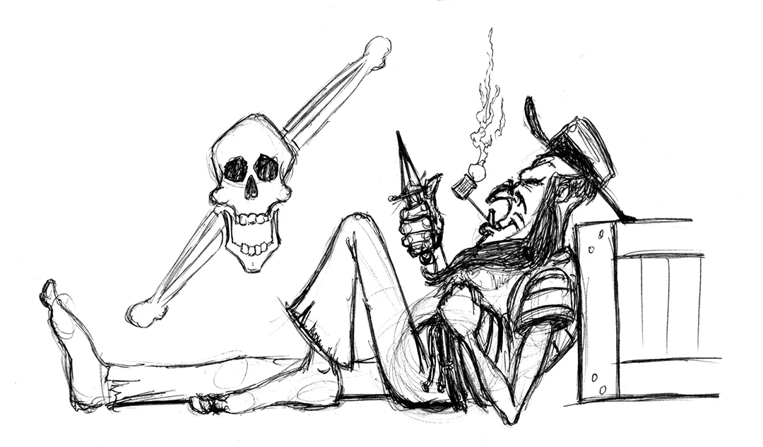 Pirates_X_05.webp