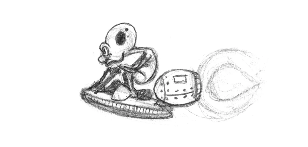 Little Alien_dude_03.webp
