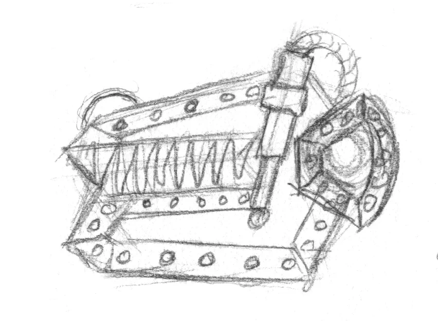 MageLords_mechBeast_03.webp