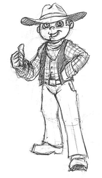 Cowboy Calhooty_concepts_10.webp