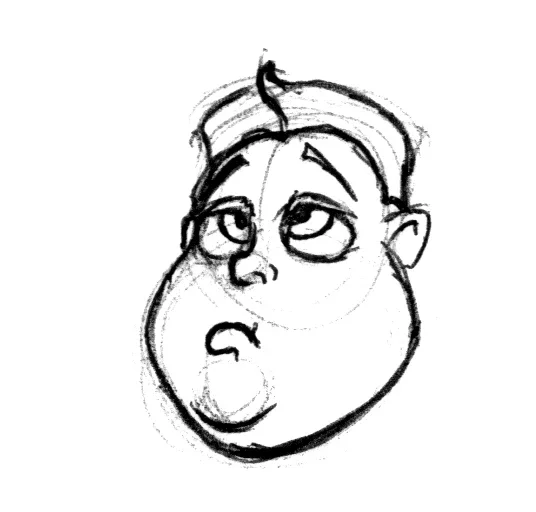 Davey_concepts_15.webp