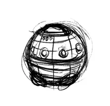 HunchBot_mechVulture_06.webp