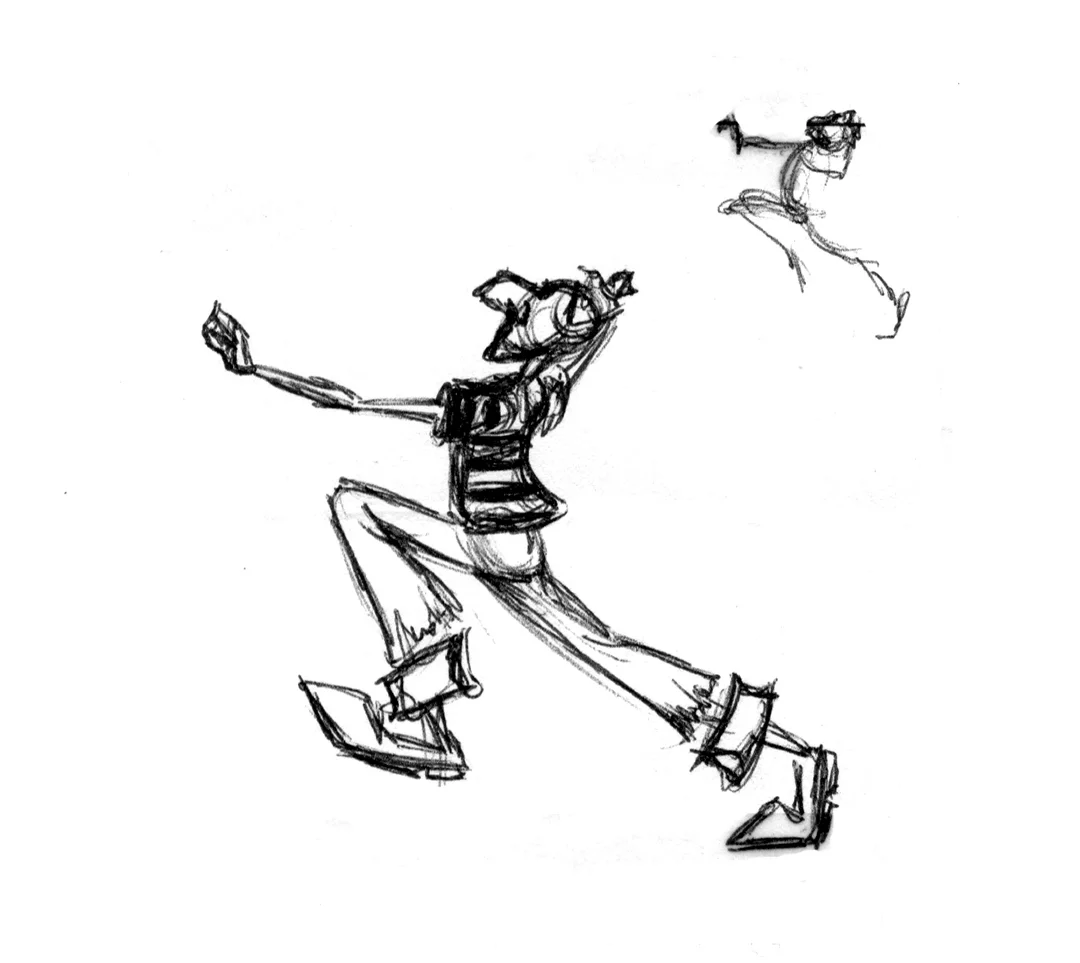 Pirates_outcast_28.webp