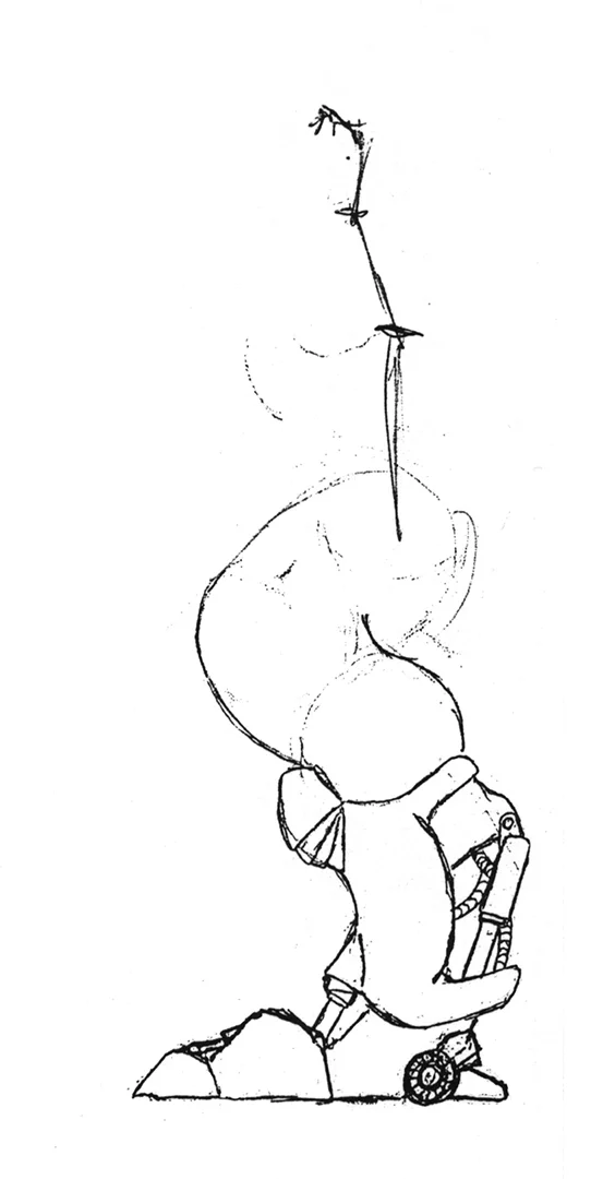 warBots_03 copy 4.webp