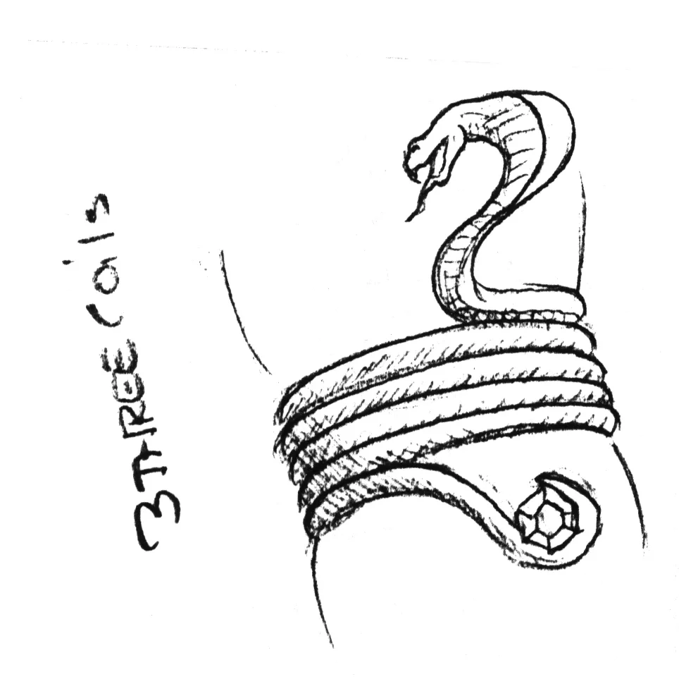 Garage Kit Concepts_warriorAccessories_02.webp