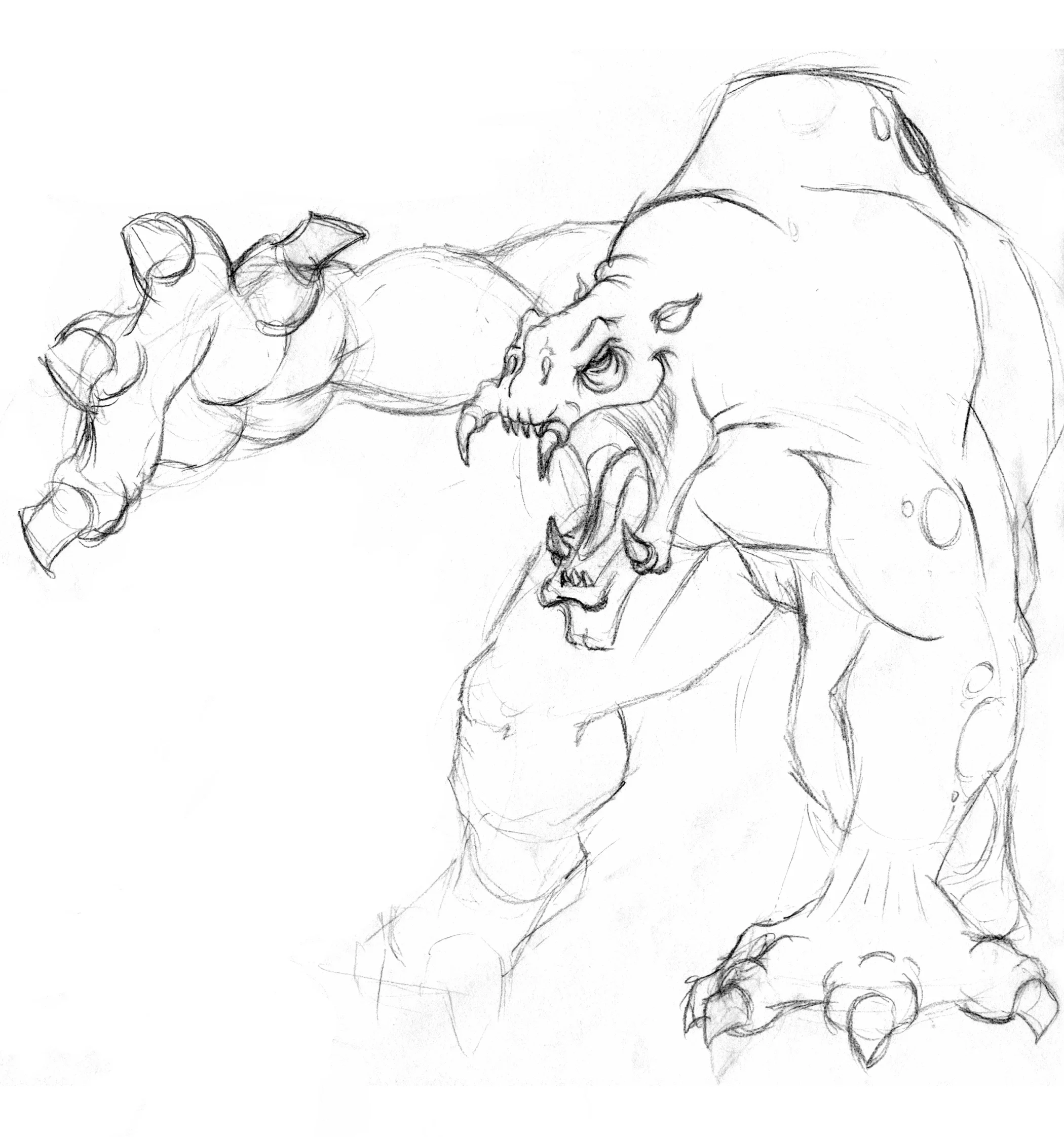 Keru_bearBeast_01.webp