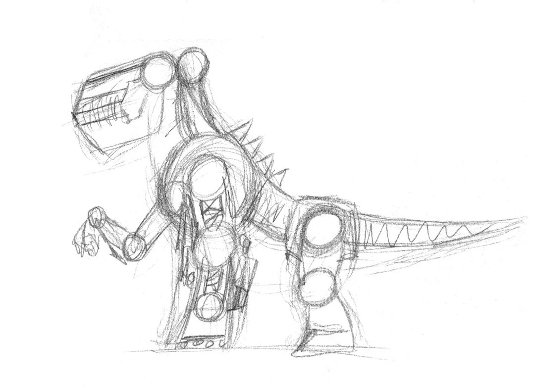 MageLords_mechBeast_04.webp