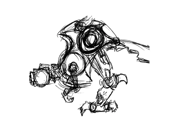 HunchBot_mechVulture_03.webp