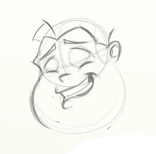 Davey_concepts_09.webp
