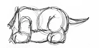 Cowboy Calhooty_pup_02.webp