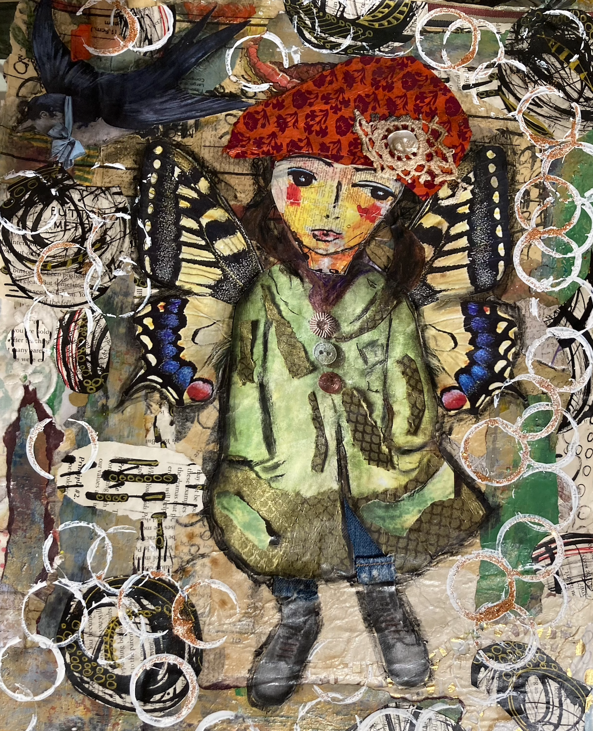 Screenshot 2025-02-21 at 6.03.44 PM.png