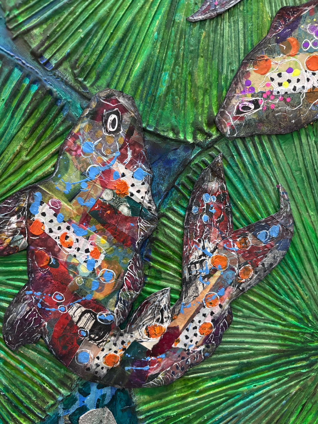 Screenshot 2026-02-22 at 4.24.39 PM.png