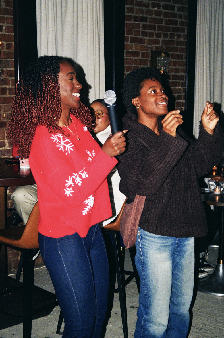 Screen Shot 2025-12-24 at 11.23.14 AM.png