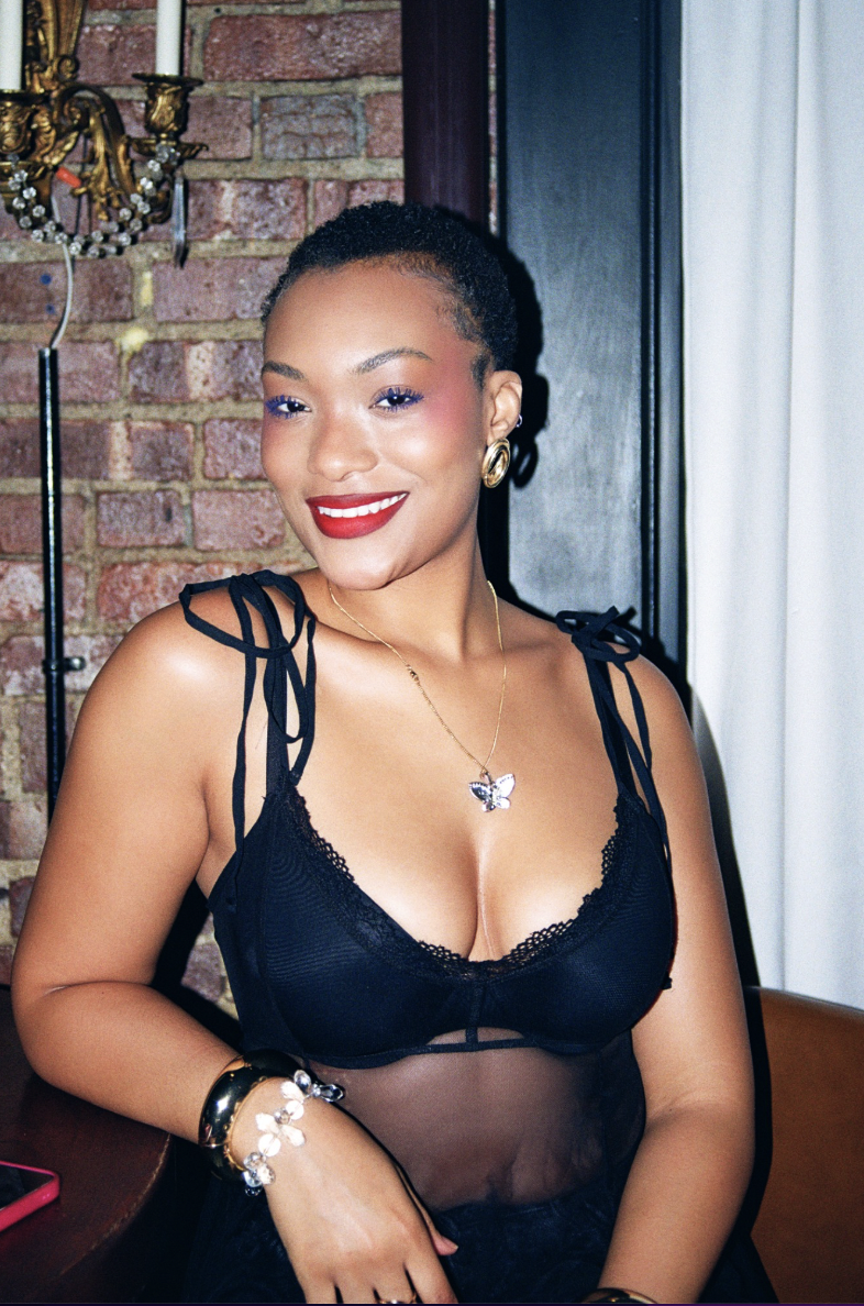 Screen Shot 2025-12-24 at 11.24.25 AM.png