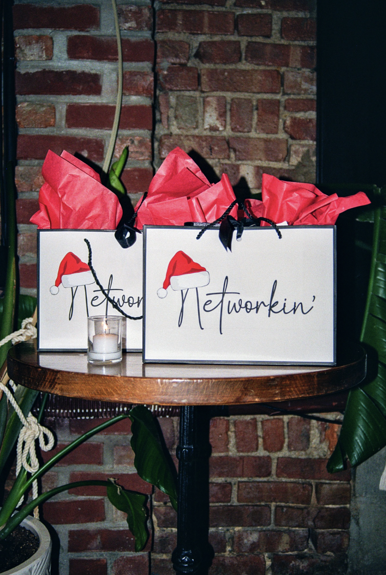 Screen Shot 2025-12-24 at 11.21.39 AM.png