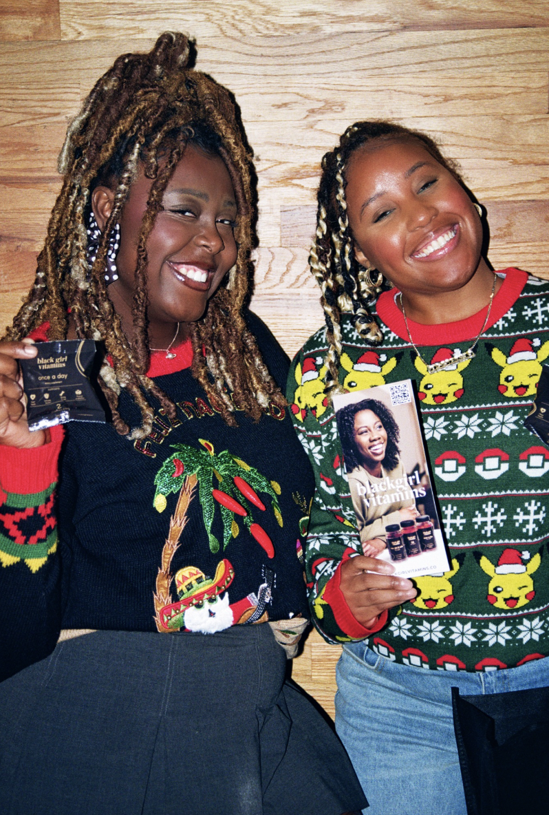 Screen Shot 2025-12-24 at 11.22.23 AM.png