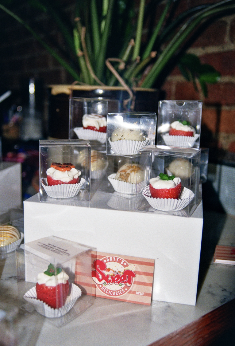 Screen Shot 2025-12-26 at 7.59.00 PM.png