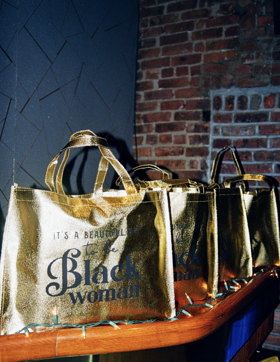 Screen Shot 2025-12-26 at 7.58.21 PM.png