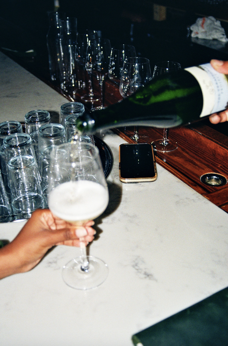 Screen Shot 2025-12-24 at 11.22.52 AM.png