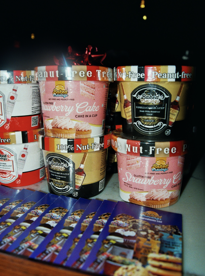 Screen Shot 2025-12-24 at 11.24.13 AM.png