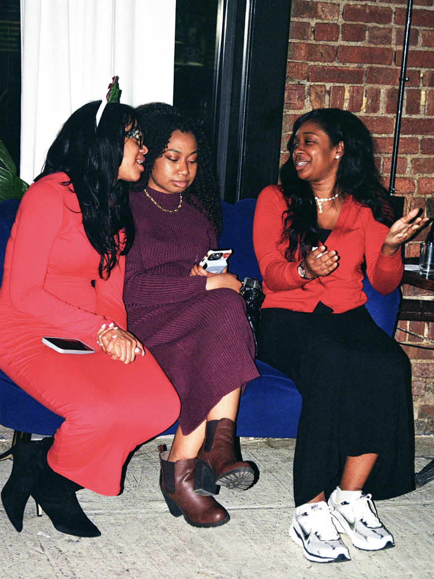 Screen Shot 2025-12-24 at 11.23.50 AM.png