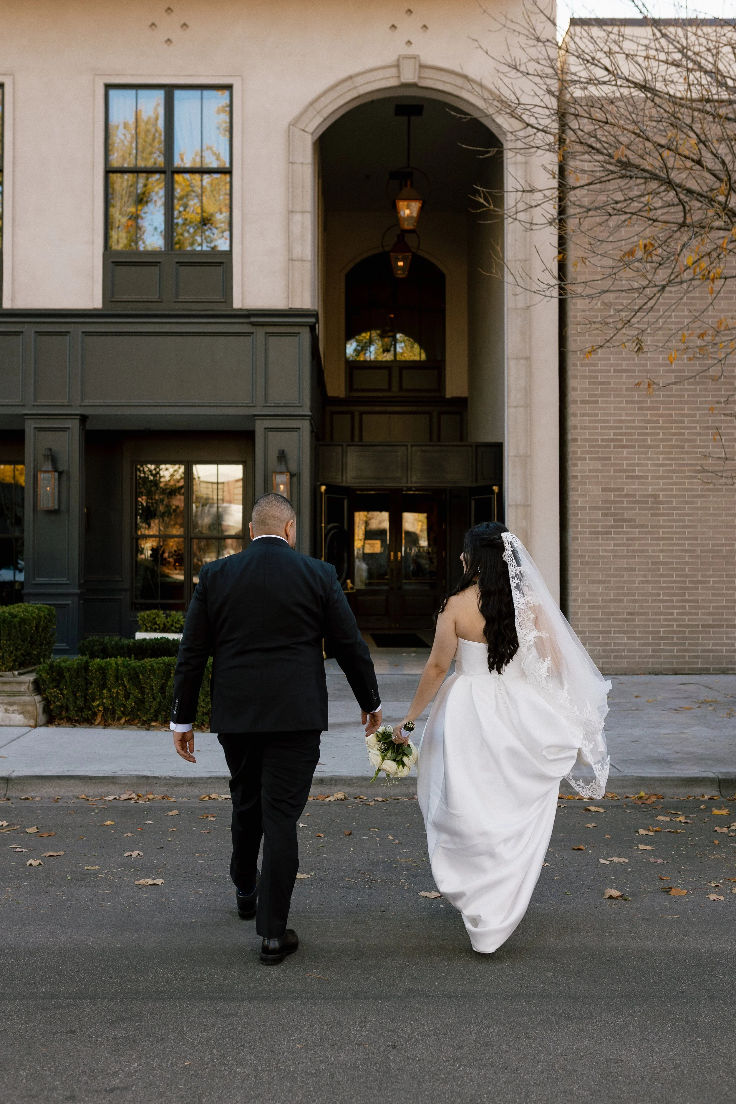 Duran Wedding, Jenesis SC Photography-266.jpg