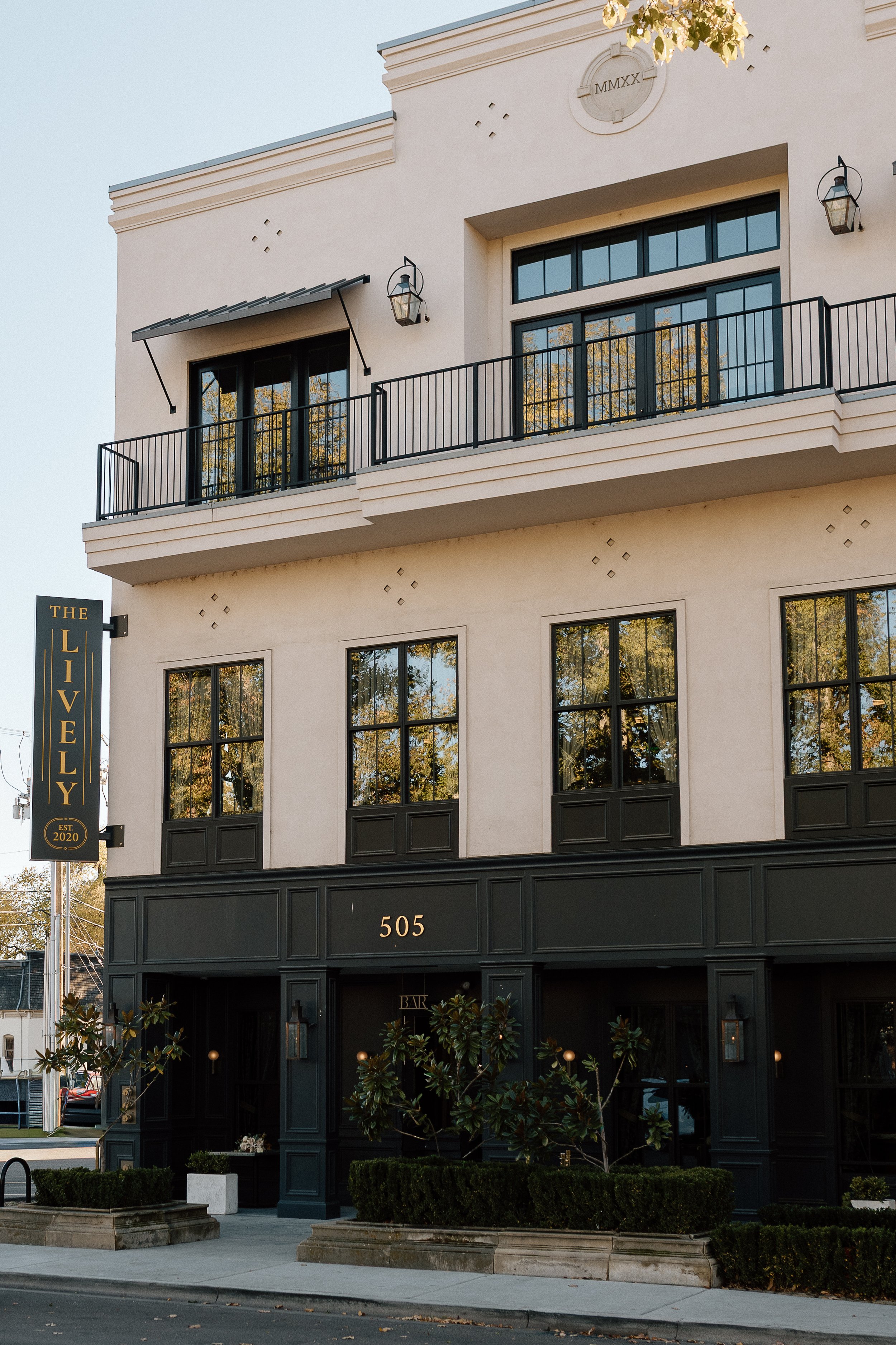 Duran Wedding, Jenesis SC Photography-265.jpg