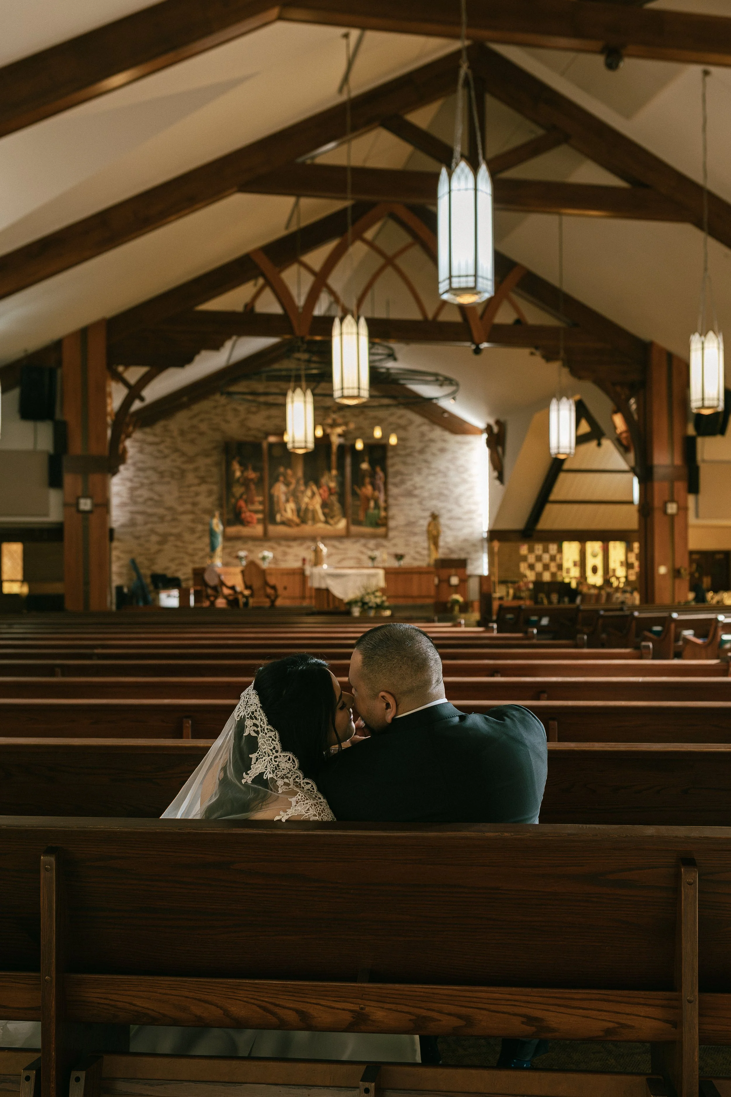 Duran Wedding, Jenesis SC Photography-182.jpg