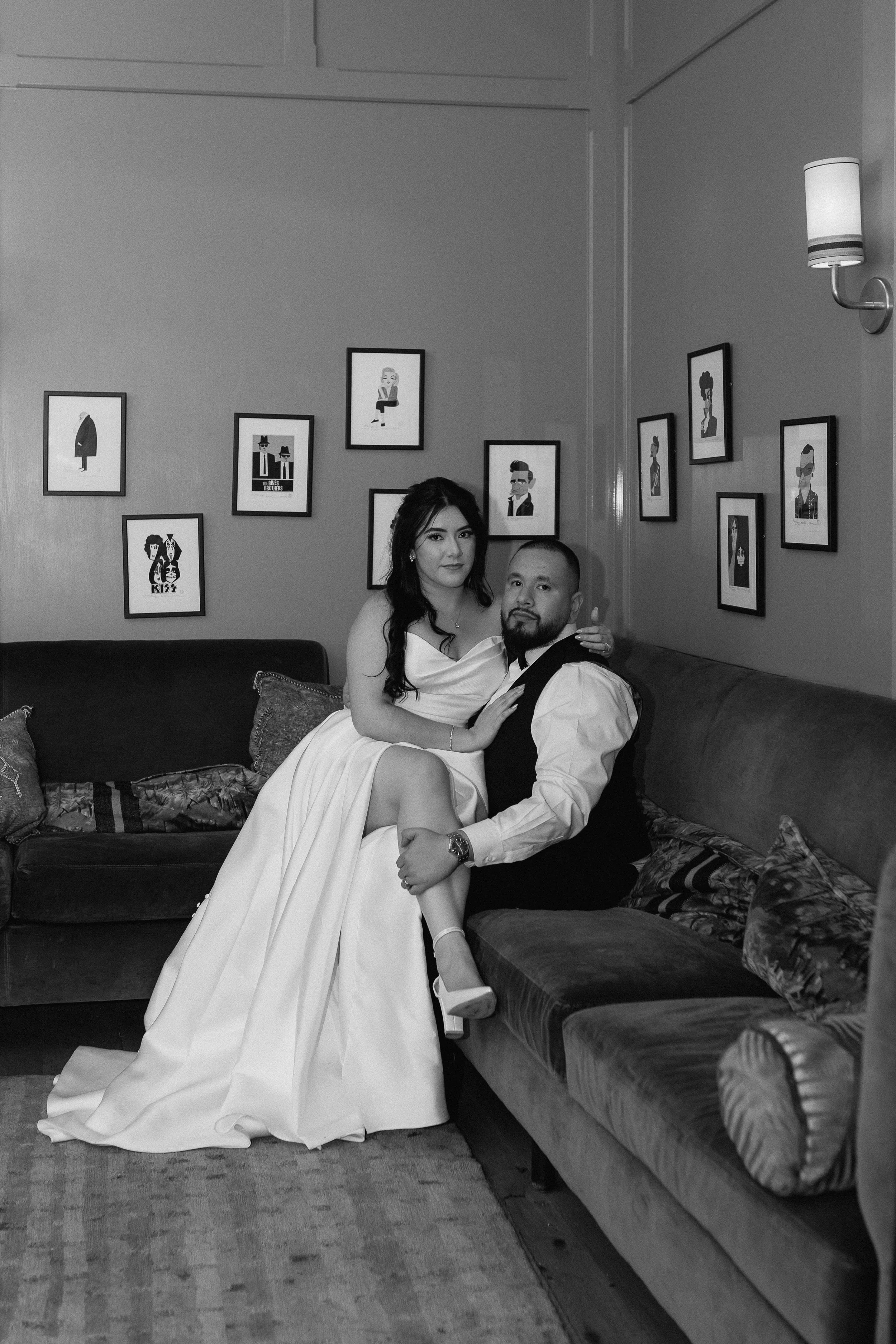 Duran Wedding, Jenesis SC Photography-299.jpg