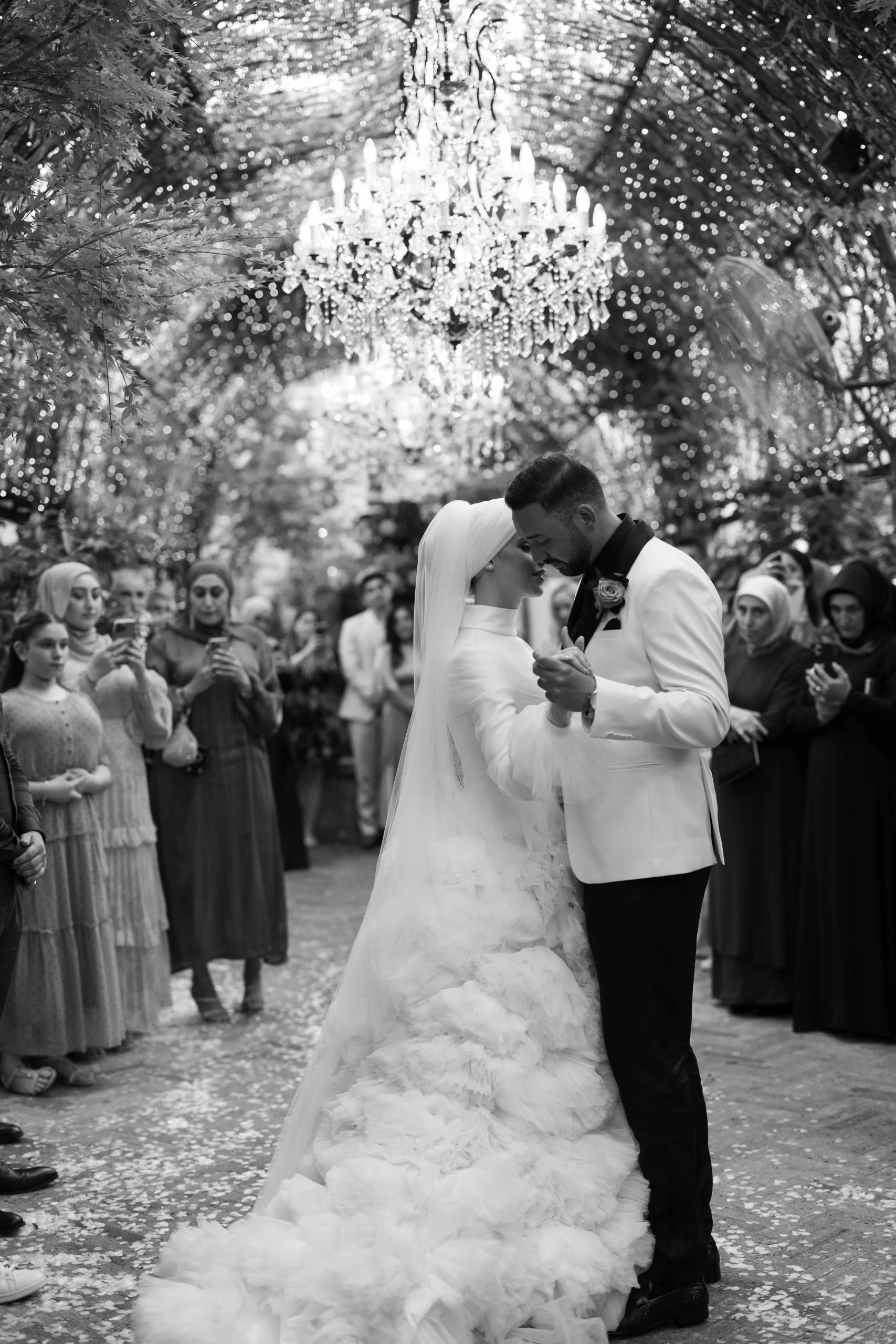 SaltAtelier_SydneyWeddingPhotography_SydneyWeddingPhotographer_TheGrounds_SevvalIsmail_216-scaled.jpg