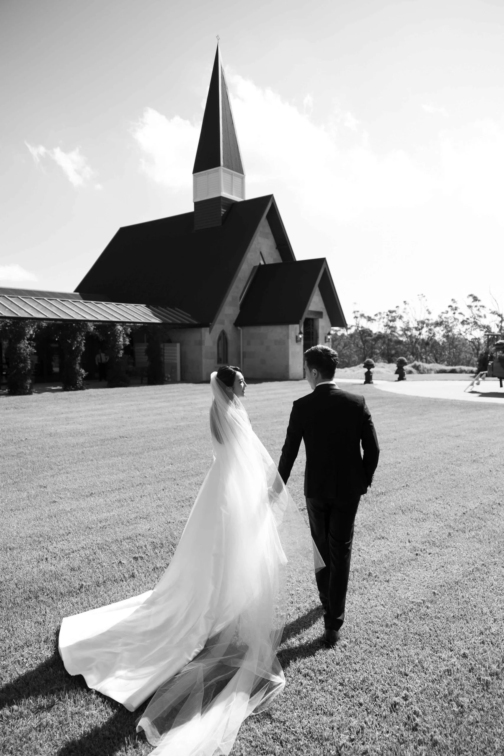 SaltAtelier_SydneyWeddingPhotography_ChapelRidge_KatieEdward_14-scaled.jpg