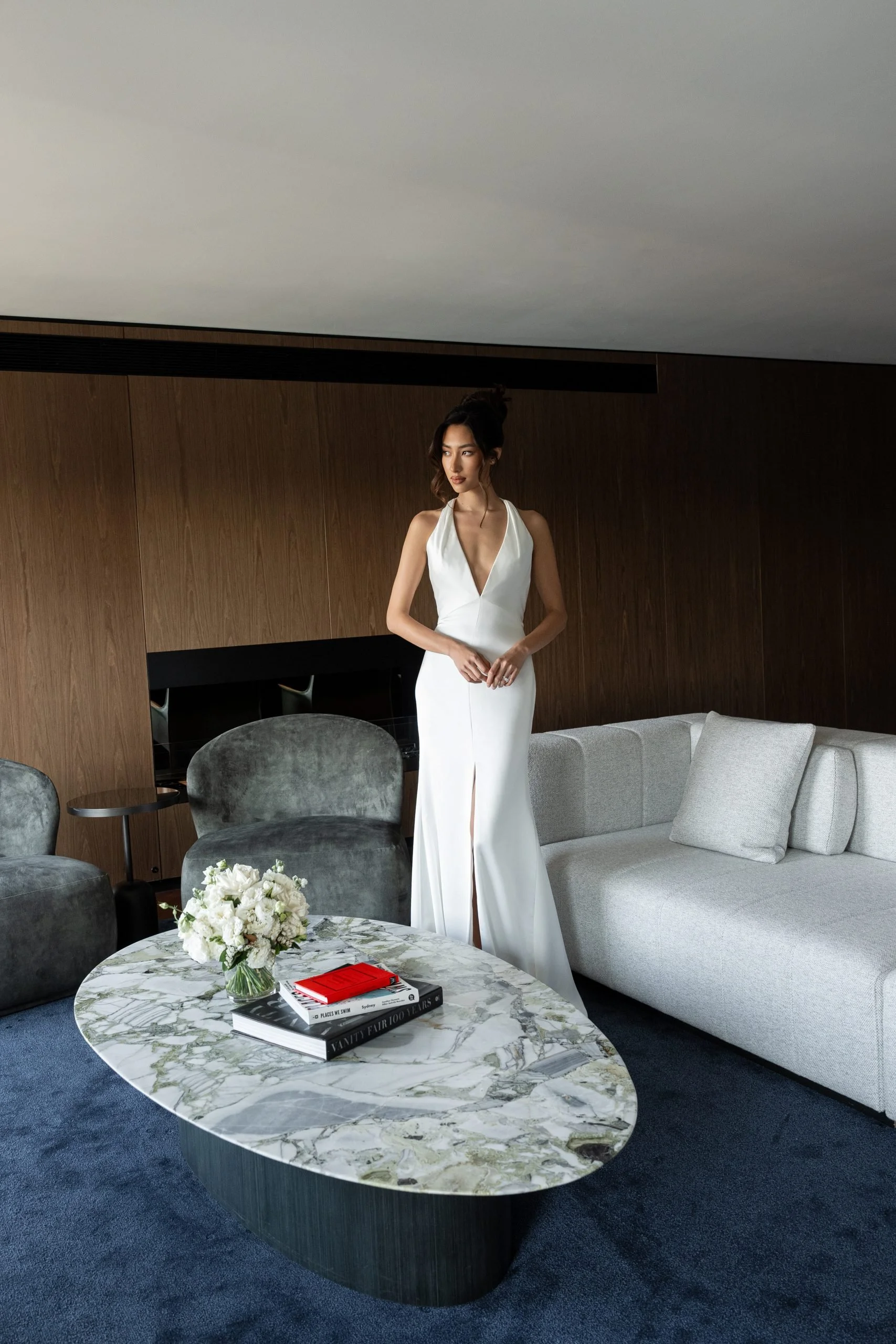 SaltAtelier_SydneyWeddingPhotographer_InterContinental_28-scaled.jpg