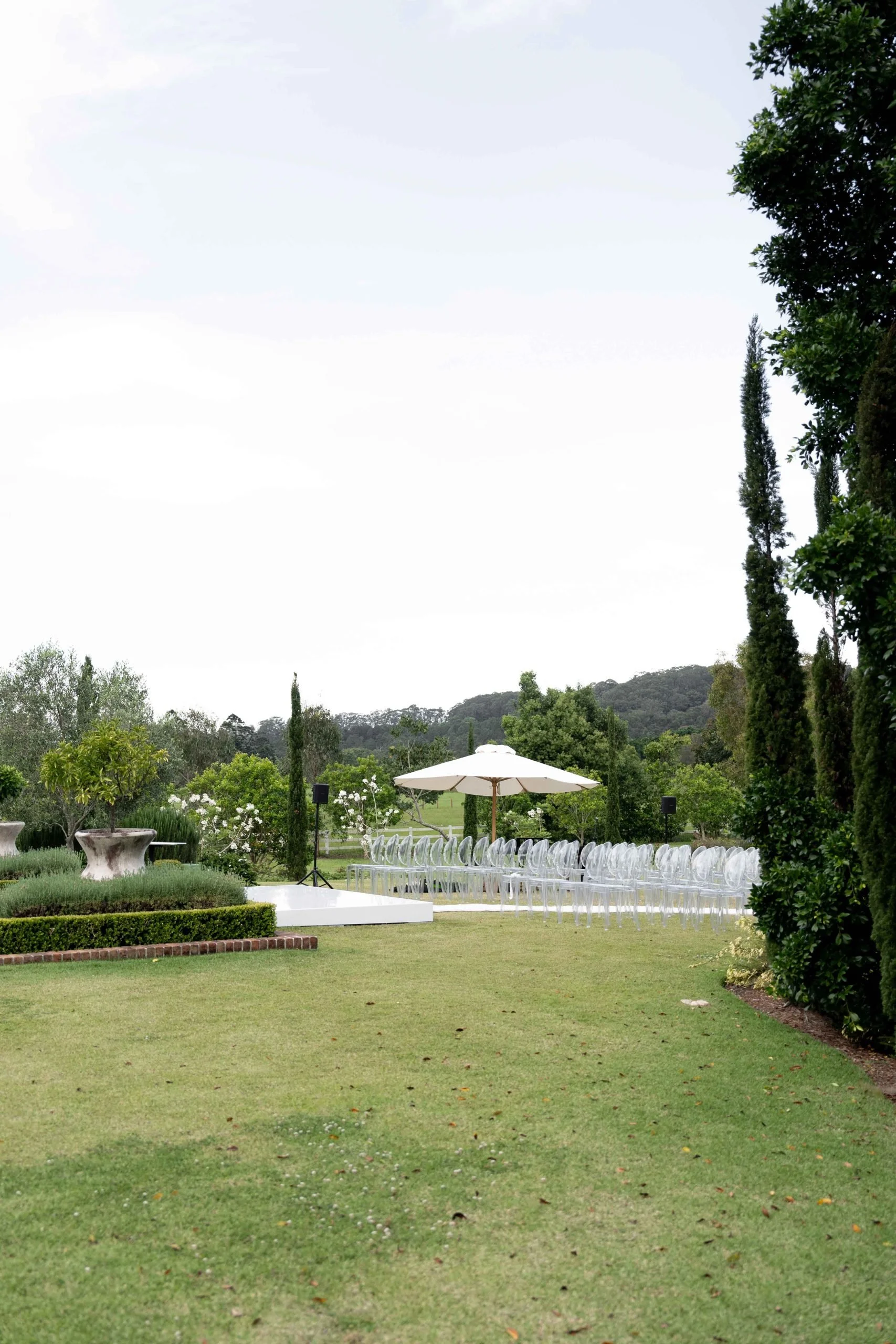 SaltAtelier_SydneyWeddingPhotographer_GoldCoastWeddings_TheValleyEstate_SafinaBrodie_5-scaled.jpg